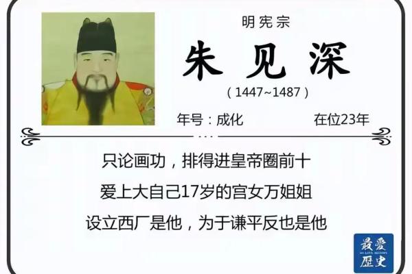 为什么皇室子孙命短:探寻历史与遗传的秘密 为什么皇室子孙命短:探寻历史与遗传的秘密