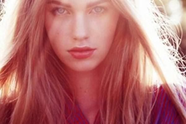 头发多头发硬的命运解析:命运与发质的奇妙关联 头发多头发硬的命运解析:命运与发质的奇妙关联