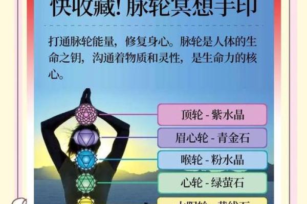 女命缺水,如何通过水晶迎接好运与幸福 女命缺水,如何通过水晶迎接好运与幸福