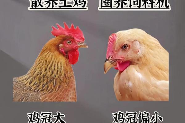 2018年出生的鸡：命运与性格深度解析