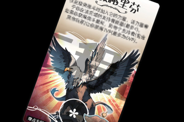 索隆的以命换命：决意与友谊的力量之象征