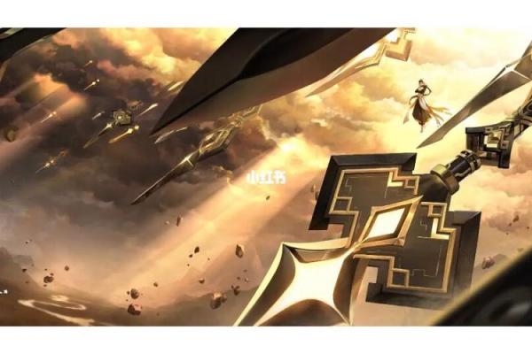 为什么六命钟离在游戏中显得如此强大? 为什么六命钟离在游戏中显得如此强大?