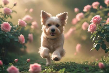 1970年出生的金狗，命运特点与生活智慧解析