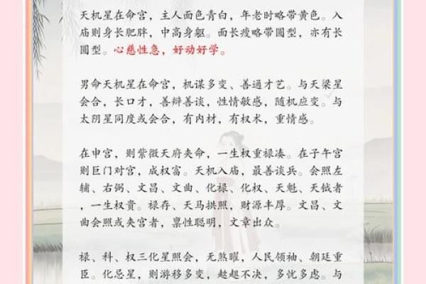 38属什么的什么命,破解命理之秘的奇妙之旅! 38属什么的什么命,破解命理之秘的奇妙之旅!