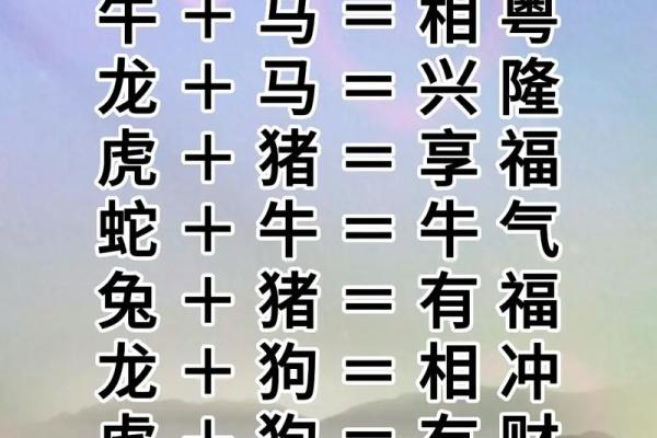 87年女孩的命运解析:命中注定还是自我成就? 87年女孩的命运解析:命中注定还是自我成就?