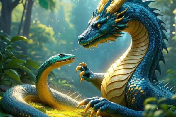 2019年55岁属龙的命运解析：机遇与挑战并存的旅程