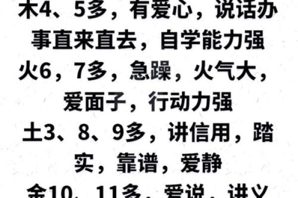 26岁属相解析:命理背后的智慧与人生启示 26岁属相解析:命理背后的智慧与人生启示