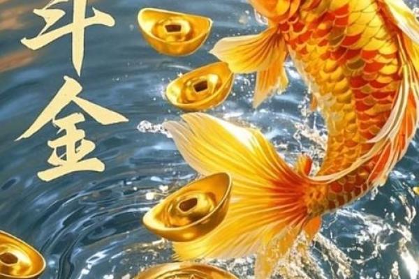 1940年属相的命运与人生:揭秘鼠年的秘密 1940年属相的命运与人生:揭秘鼠年的秘密