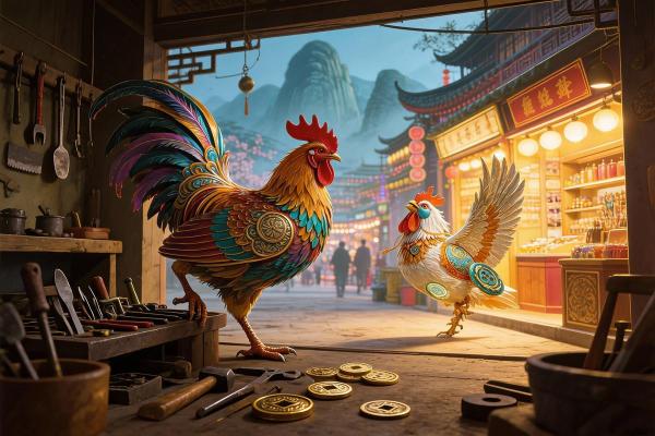 石榴木命的秘密:与哪些元素最相配,开启你的命理之旅! 石榴木命的秘密:与哪些元素最相配,开启你的命理之旅!