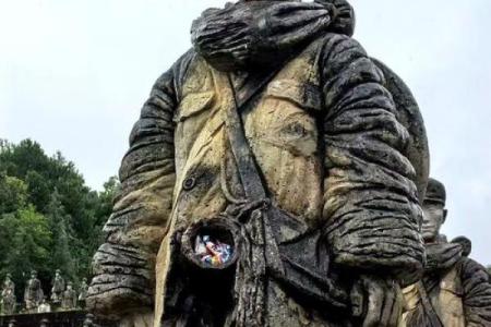 1957年鸡年命运解析：人生的机遇与挑战