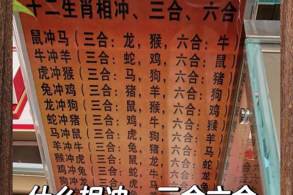 属相与命理:探寻哪些人欠火旺命的秘密 属相与命理:探寻哪些人欠火旺命的秘密