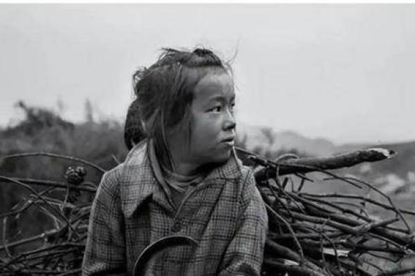 1996年腊月22日：命运之交的意外旅程