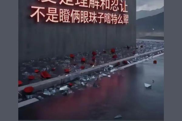 如何用行动回应真爱，勿待父母命时方觉悟