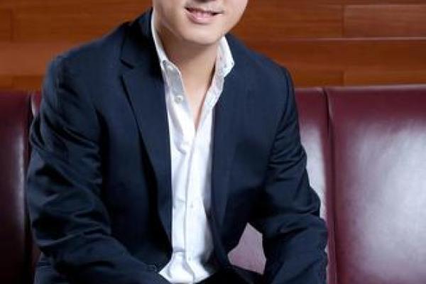 青春富贵命：探索命理中的潜能与未来