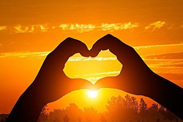 青春富贵命：探索命理中的潜能与未来