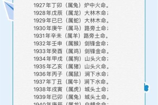 土命女性适合嫁什么老公？从八字看幸福婚姻