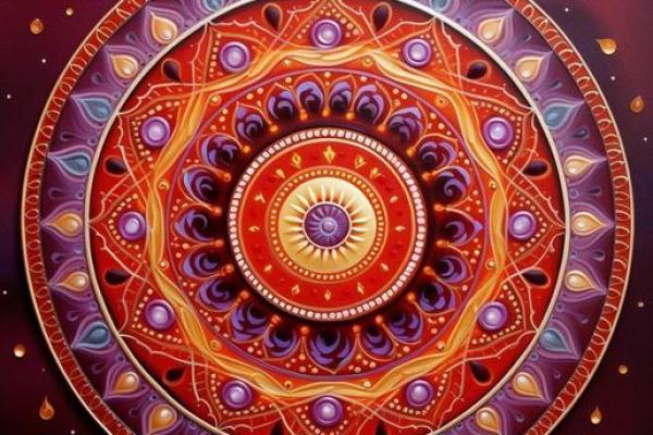 火命者穿什么颜色最有助于提升运势？