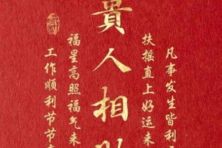 1996年214是什么命？解析这一命理背后的故事与启示