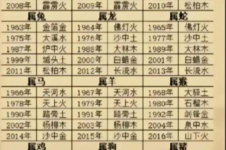 1977年出生的龙生肖命运揭秘：财富与性格的双重探讨