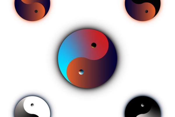 松树命的人适合从事哪些行业？揭示命理之道与职业选择的关系