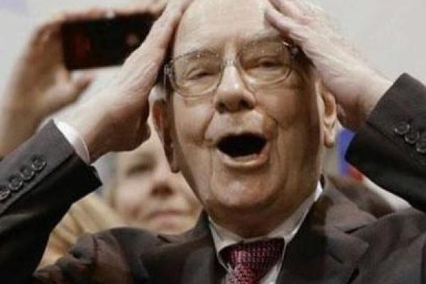 松树命的人适合从事哪些行业？揭示命理之道与职业选择的关系