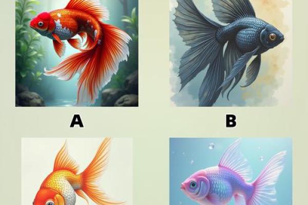 什么是锦鲤命格？揭开锦鲤命格女生的神秘面纱！