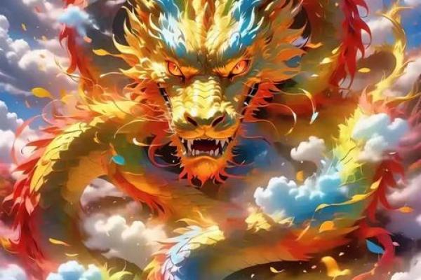 来世再生富贵命，哪些生肖注定享荣华？