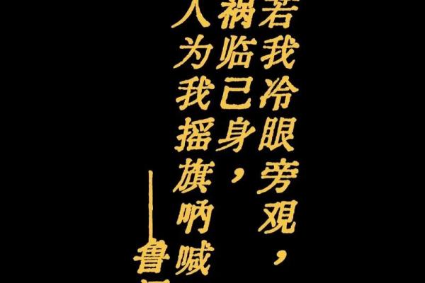 在生命的战斗中，我们都是追逐梦想的勇士