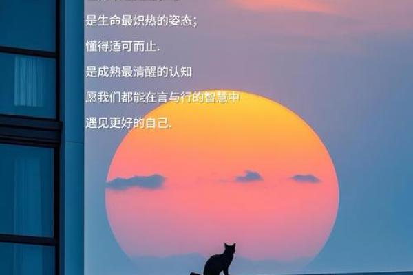 在生命的战斗中，我们都是追逐梦想的勇士