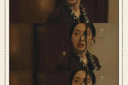 探索1991年正月：命运与机遇的交织之旅