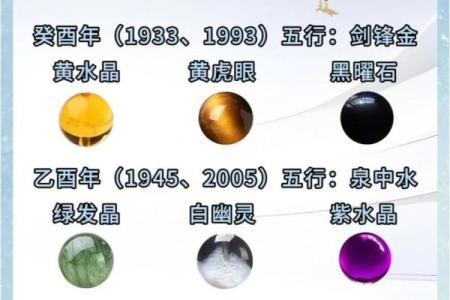 2017年鸡年宝宝的命运解析：光辉人生与性格特征