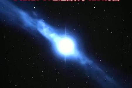 2901年，命运之轮转动，星辰指引未来的奥秘