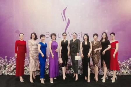 身材与命运的关系：怎样看待形体与自我价值的真谛