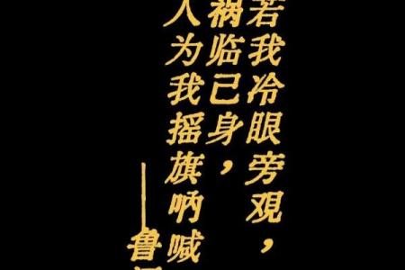 在生命的战斗中，我们都是追逐梦想的勇士