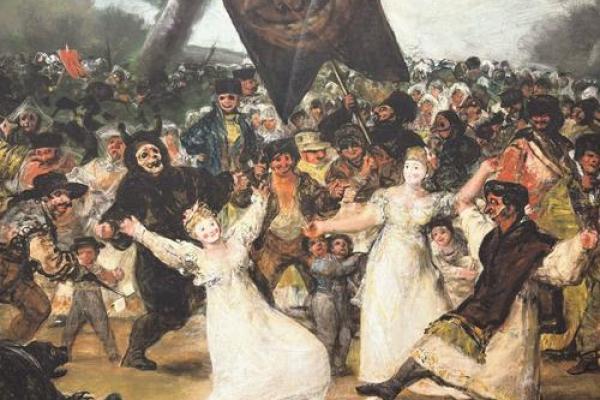 1886年女性命运的转折：追寻自由与权利的历程