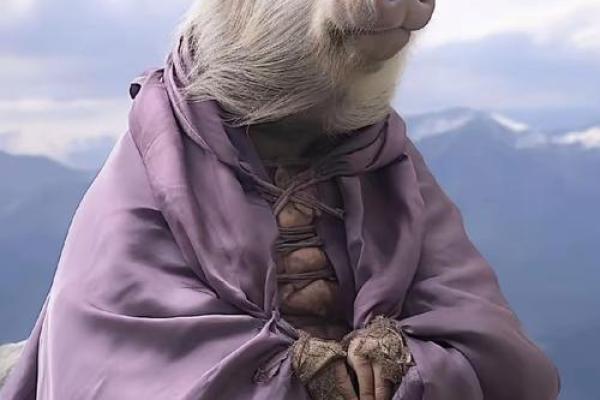 属猪1985年出生的命运解析：一生的运势与机遇