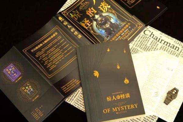 1988年命11月的神秘启示与人生哲学探索