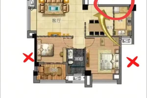 风水命与八字命解析：如何掌控人生的命运与环境布局？