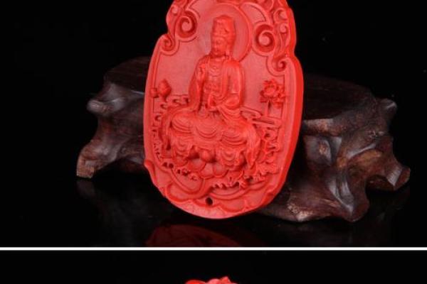 火羊命者最适合的颜色与平安之道 火羊命者最适合的颜色与平安之道