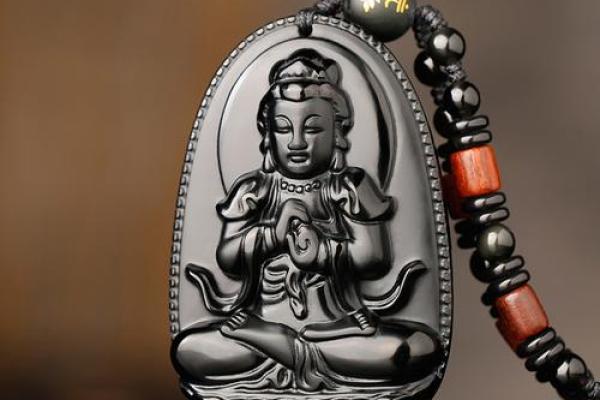 火羊命者最适合的颜色与平安之道 火羊命者最适合的颜色与平安之道