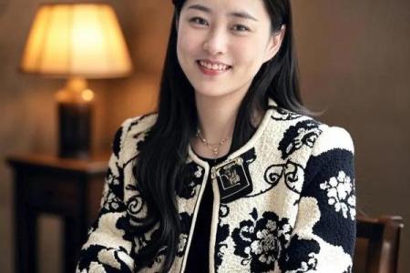 霹雳火命者找媳妇：如何选择命配合的佳人？