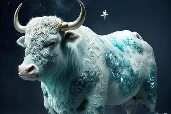 属牛金命者的理想钱包选择与运势提升