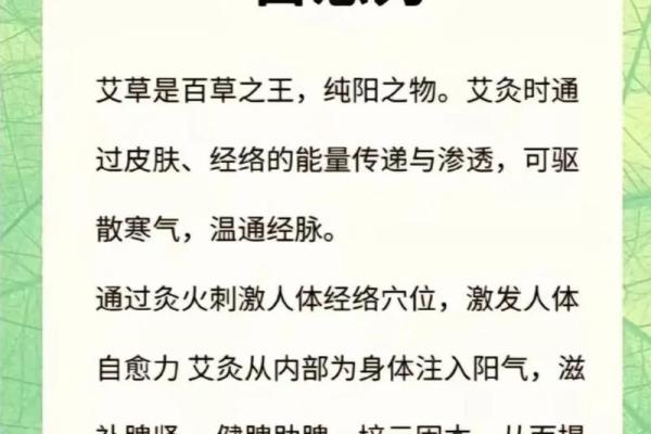 炉中火命的最佳命相探讨：如何助力人生更辉煌