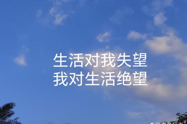 如何查自己命中缺什么，提升生活质量的方法