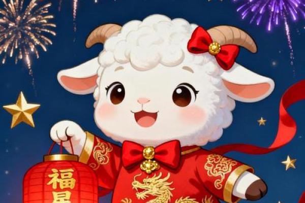 揭秘最土豪生肖：掌握财富密码，成就辉煌人生！