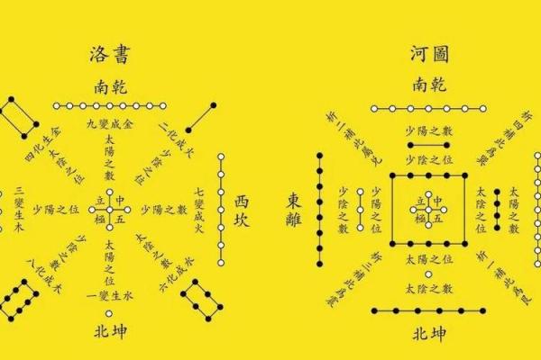 木命与哪些命相合？探秘五行缘分与和谐之道