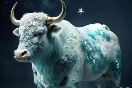 属牛金命者的理想钱包选择与运势提升