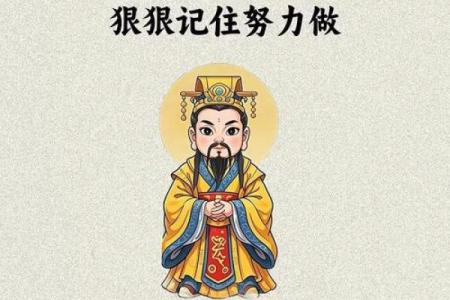 根据什么命可以开东南门，让家运畅通无阻！