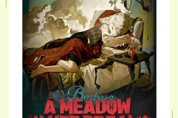 1992年出生的羊：命运与人生的美丽旅程