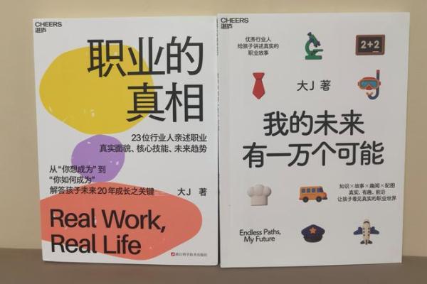 命属火的你，适合哪些职业？探索人生的新方向！